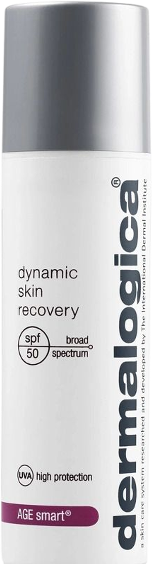 Dermalogica Dynamic Skin Recovery SPF 50 -