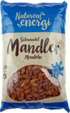 Naturens Energi Mandler