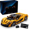 LEGO Technic 42172 McLaren P1™