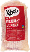 Julskinka (Xtra)