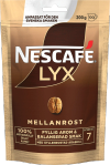 Snabbkaffe refill (Nescafé)