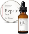 Alt Raz Skincare (RAZ Skincare)