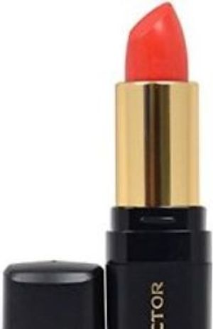 MAX FACTOR Max Factor, Colour Collections, Cream Lipstick, 827, Bewitching Coral, 4 g For Women