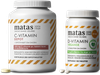 Udvalgt Matas striber vitaminer (Matas Striber)