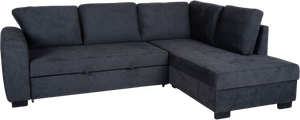 Watford Sovesofa 86 Cm 178 Cm