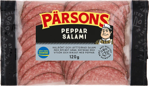 Pålägg (Pärsons)