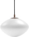 Specktrum Eleanor Lighting Pendant oval loftslampe