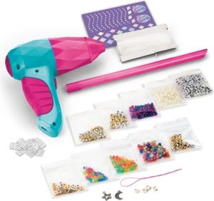 SHIMMER N SPARKLE GEM AIR STYLER