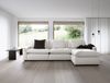 Heaven Sofa med chaiselong (ILVA)