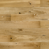 Parkettgolv Lignum Oak Novum 1-Stav Mattlack