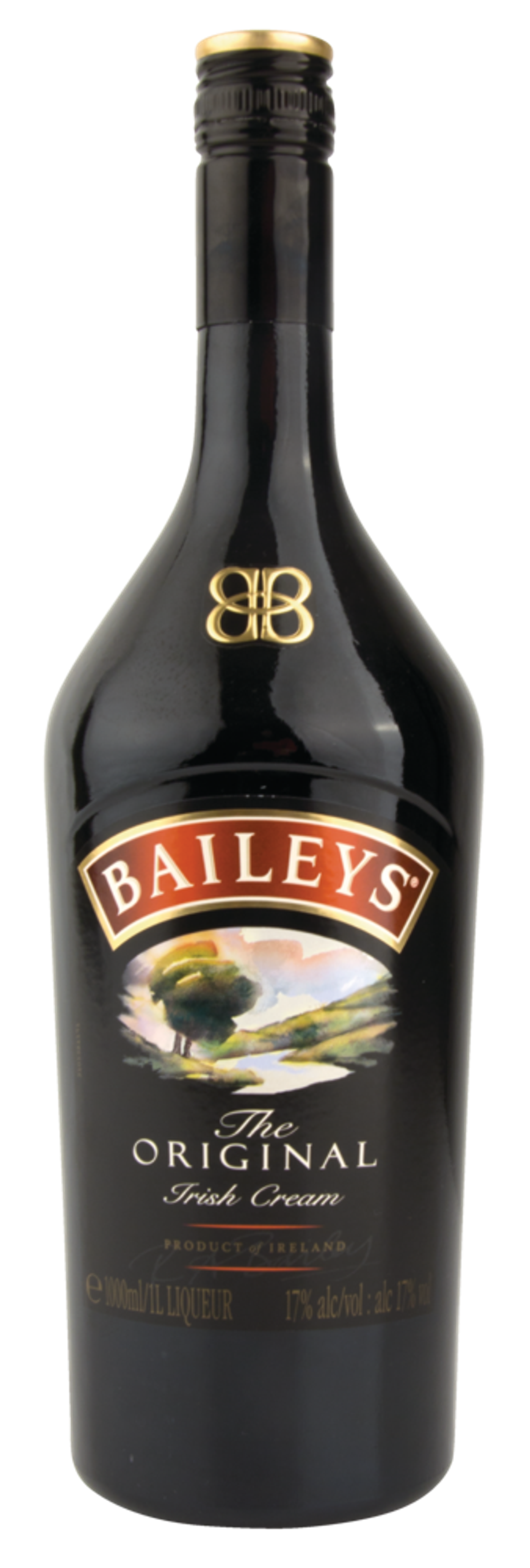 Erbjudanden på Baileys från Calle för 13,29 €