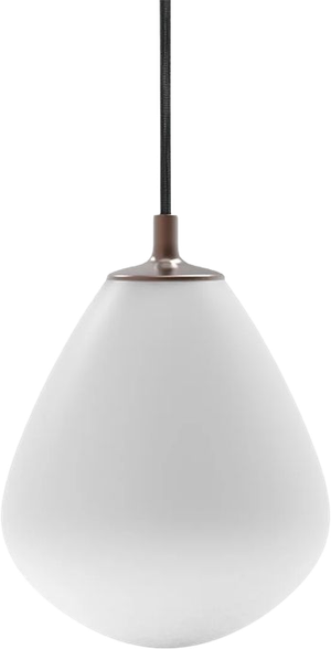 Specktrum Eleanor Lighting Pendant Drop loftslampe