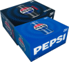 Läsk (Pepsi)