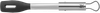 WMF serveringstang 32,5 cm