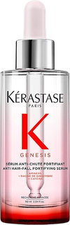 KÉRASTASE Genesis Scalp Serum