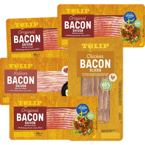 Bacon