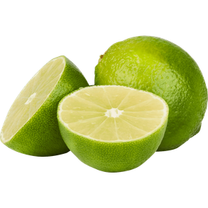 Lime