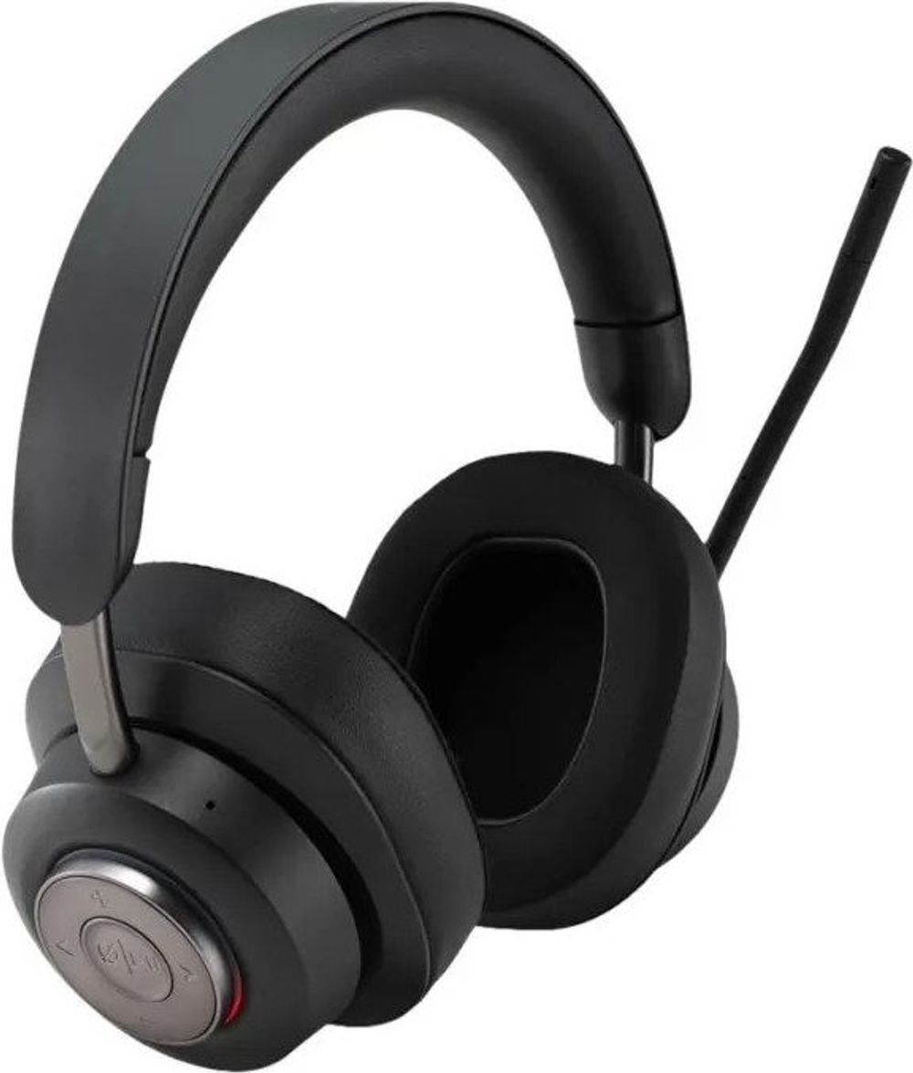 Tilbud på Kensington H3000 Bluetooth Headset fra ComputerSalg til 850 kr.