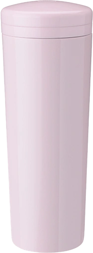 Stelton Carrie termoflaske