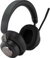 Kensington H3000 Bluetooth Headset