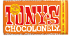 Chokladkaka (Tony´s Chocolonely)