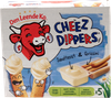 Cheez Dippers 5 stk.