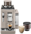 Espressomaskin (Delonghi)