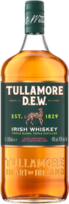 Tullamore Dew