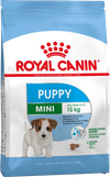 Royal Canin Mini Puppy 2 kg