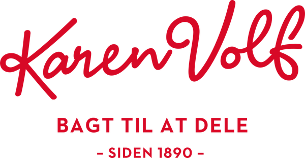 Karen Volf logo