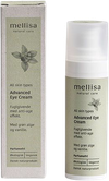 Advanced Eye Cream (Mellisa)