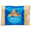 Matris