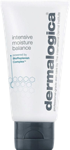 Dermalogica Intensive Moisture Balance