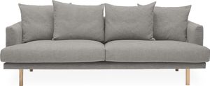 Kramfors Sofa (ILVA)