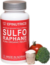 EPI-Sulforaphane (Epinutrics)