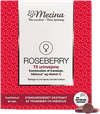 Roseberry (Mezina)