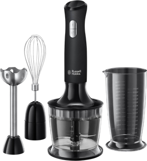 Stavblender (Russell Hobbs)