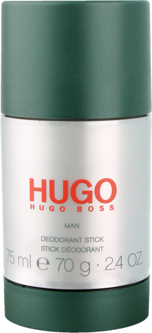 Hugo Boss Deospray el. Deo Stick