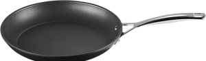 Le Creuset pandesæt non-stick 24 + 28 cm