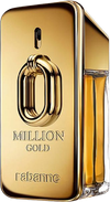 PACO RABANNE MILLION GOLD FOR HIM (Rabanne)