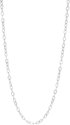 LuvaLu Jewellery - Cycles halskæde
