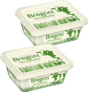 Bregott (Arla)