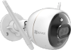 Ezviz C3X Security camera Dual-lens Wi-Fi (EZVIZ)