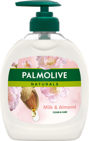 Palmolive Håndsæbe