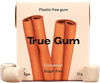 Tyggegummi Kanel (True Gum)