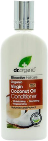 Conditioner Coconut Dr. (Dr. Organic)