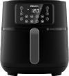 Philips XXL Connected airfryer HD9285/90