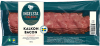 Kalkonbacon (Sverige/Ingelsta Kalkon)