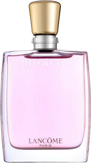 Lancôme Miracle Women EDP