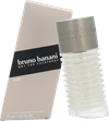 Bruno Banani Man Edt Spray